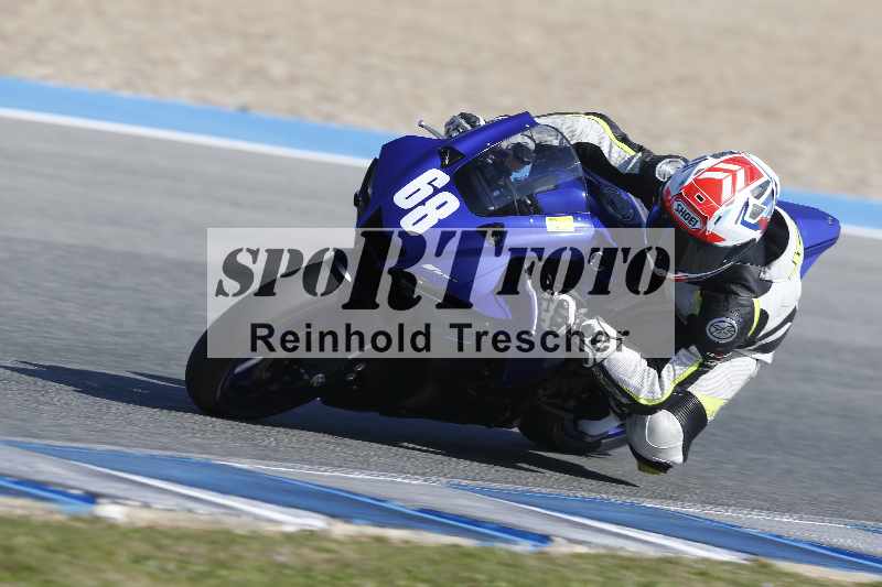 /Archiv-2024/02 29.01.-02.02.2024 Moto Center Thun Jerez/Gruppe blau-blue/68